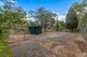 Photo - 1 Magnolia Court, Banksia Park SA 5091 - Image 10