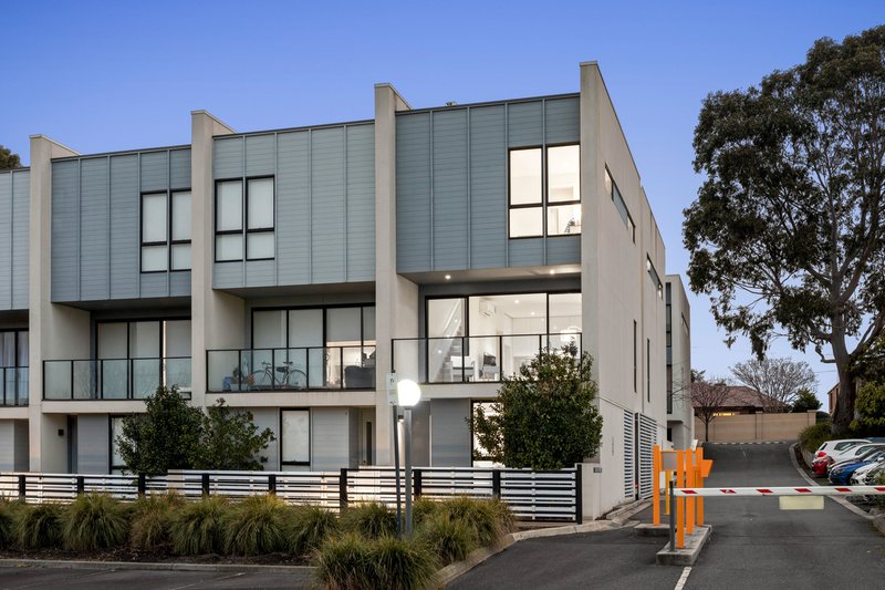 Photo - 1 Magnolia Walk, Burwood VIC 3125 - Image 10