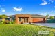 Photo - 1 Magnolia Way, Paynesville VIC 3880 - Image 1