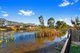 Photo - 1 Magnolia Way, Paynesville VIC 3880 - Image 3