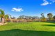 Photo - 1 Magnolia Way, Paynesville VIC 3880 - Image 8