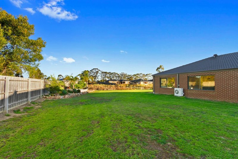 Photo - 1 Magnolia Way, Paynesville VIC 3880 - Image 17