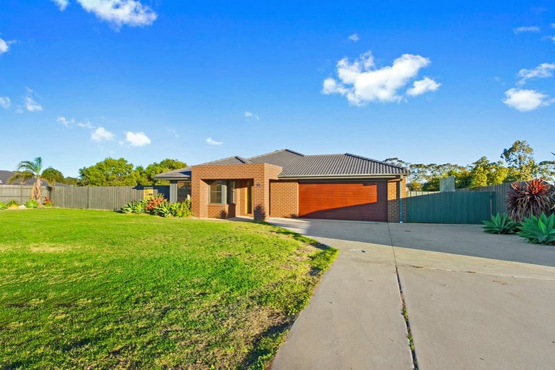 Photo - 1 Magnolia Way, Paynesville VIC 3880 - Image 20