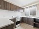 Photo - 1 Magpie Court, Werribee VIC 3030 - Image 5