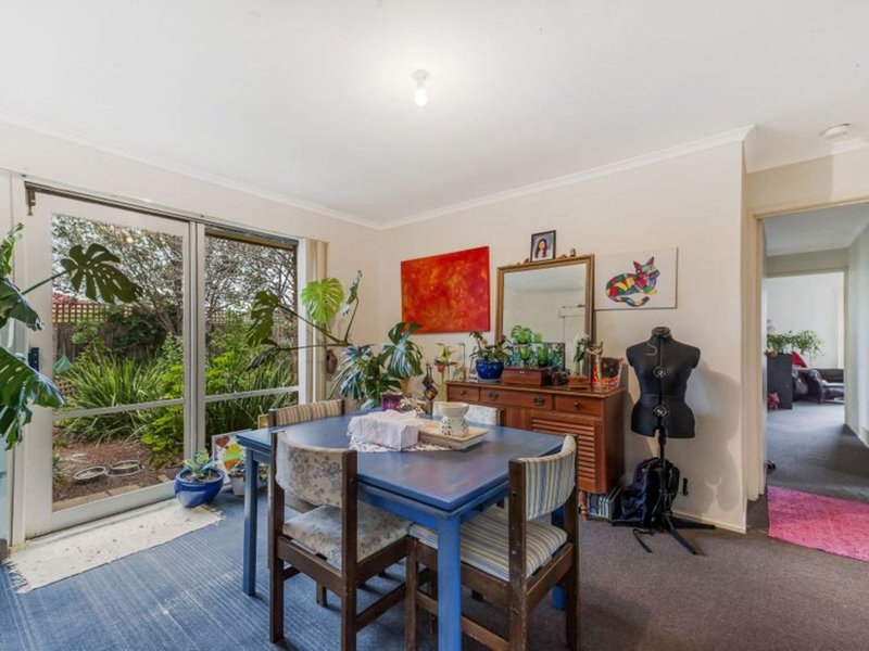 Photo - 1 Magpie Court, Werribee VIC 3030 - Image 4