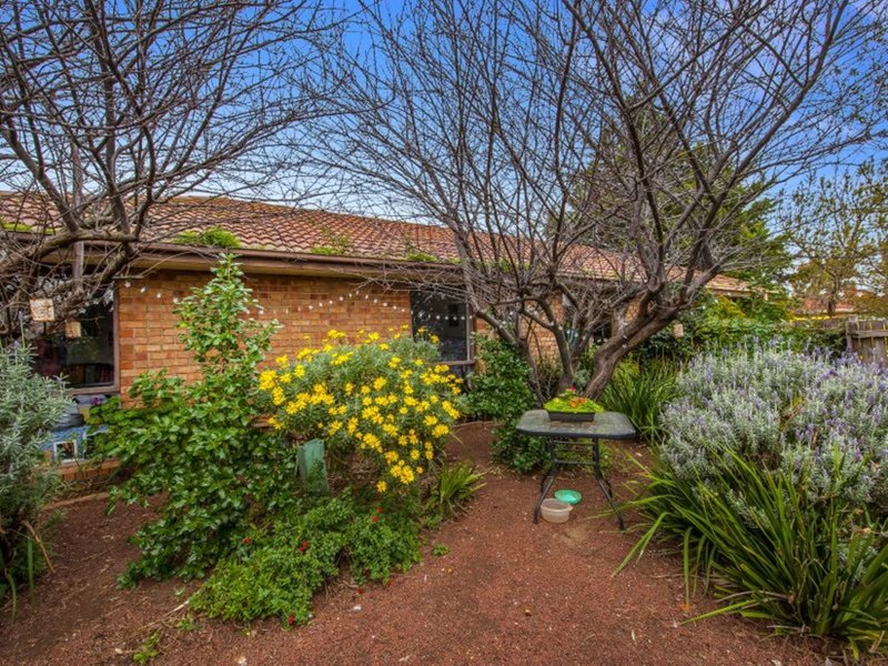 Photo - 1 Magpie Court, Werribee VIC 3030 - Image 7