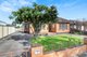 Photo - 1 Maher Street, Fawkner VIC 3060 - Image 3