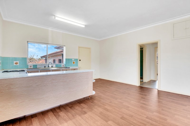 Photo - 1 Maher Street, Fawkner VIC 3060 - Image 7