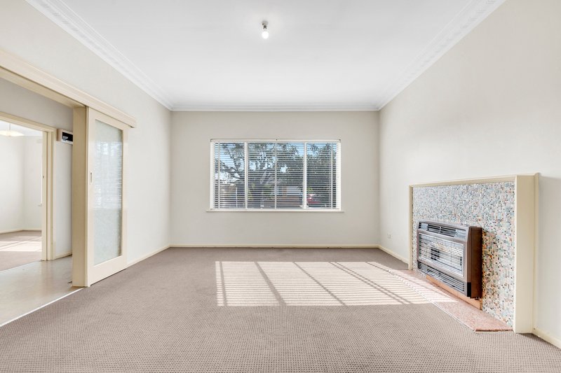 Photo - 1 Maher Street, Fawkner VIC 3060 - Image 8