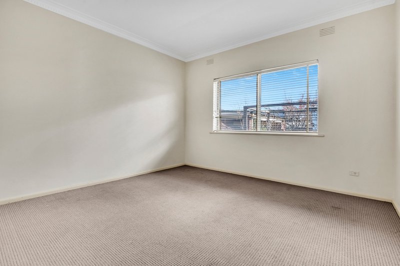 Photo - 1 Maher Street, Fawkner VIC 3060 - Image 10