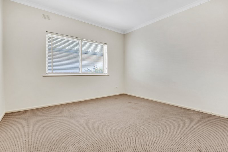 Photo - 1 Maher Street, Fawkner VIC 3060 - Image 12