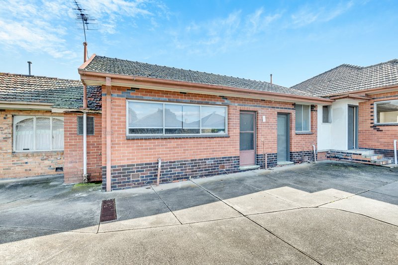 Photo - 1 Maher Street, Fawkner VIC 3060 - Image 13