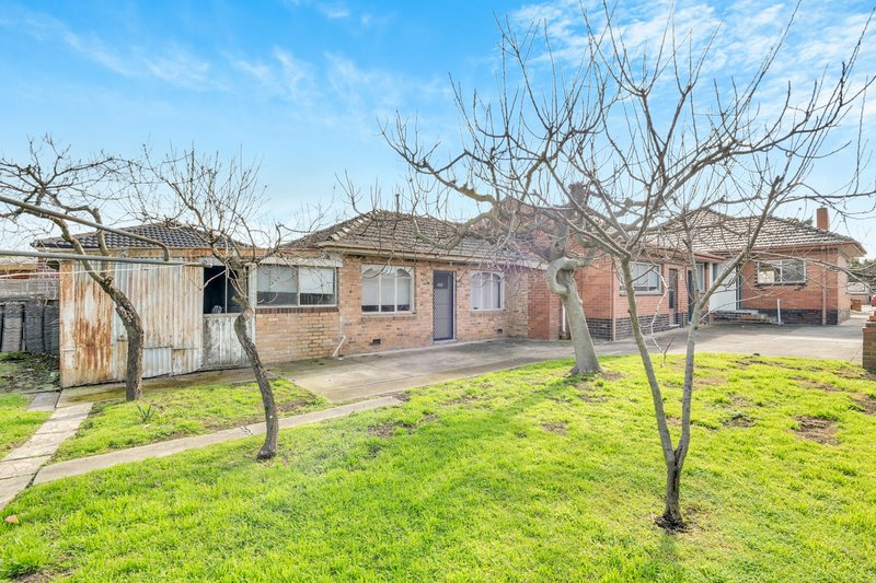 Photo - 1 Maher Street, Fawkner VIC 3060 - Image 15