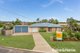 Photo - 1 Mahler Place, Burpengary QLD 4505 - Image 1