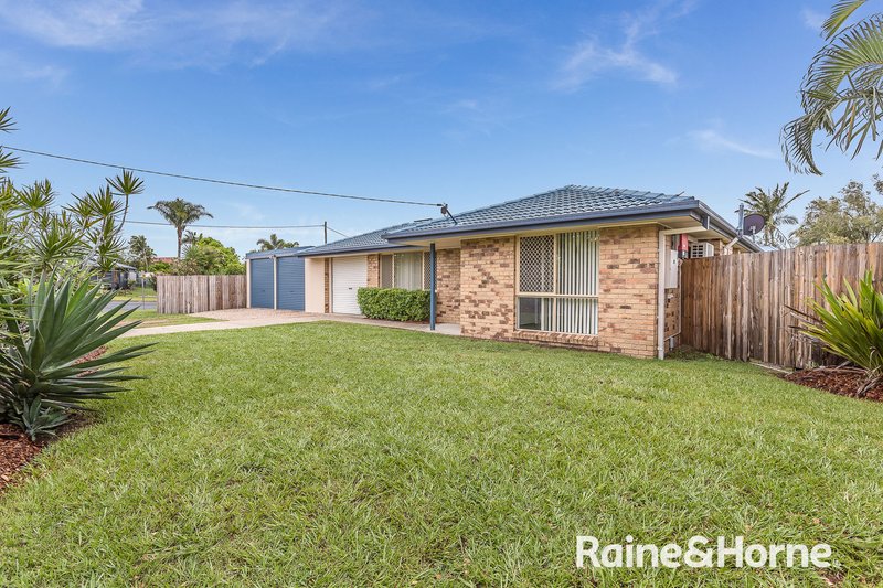 Photo - 1 Mahler Place, Burpengary QLD 4505 - Image 2