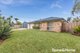 Photo - 1 Mahler Place, Burpengary QLD 4505 - Image 2