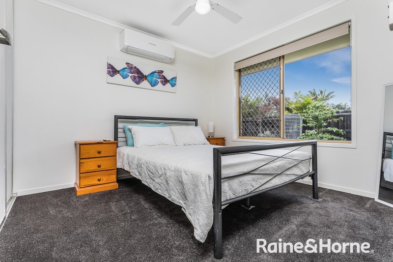 Photo - 1 Mahler Place, Burpengary QLD 4505 - Image 8