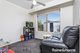 Photo - 1 Mahler Place, Burpengary QLD 4505 - Image 11