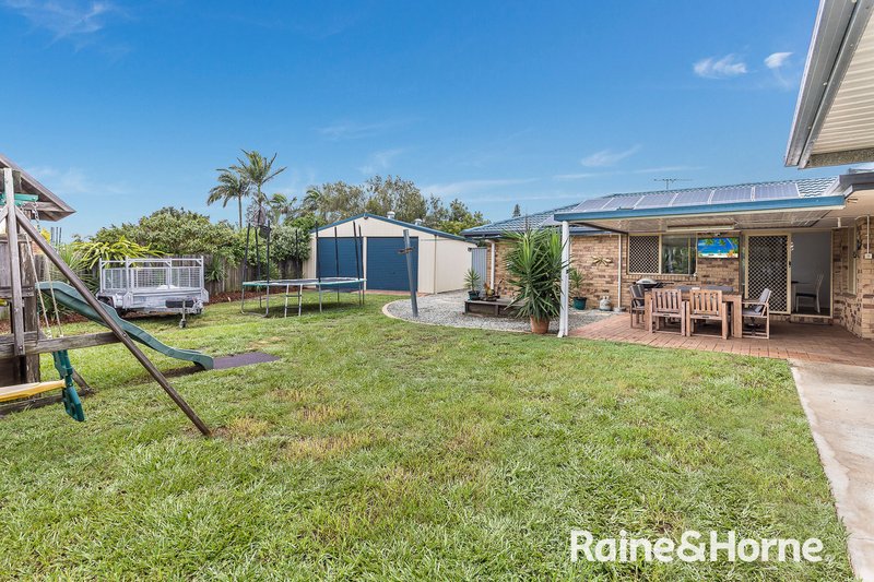 Photo - 1 Mahler Place, Burpengary QLD 4505 - Image 12