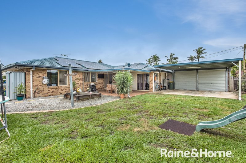 Photo - 1 Mahler Place, Burpengary QLD 4505 - Image 13