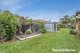 Photo - 1 Mahler Place, Burpengary QLD 4505 - Image 16