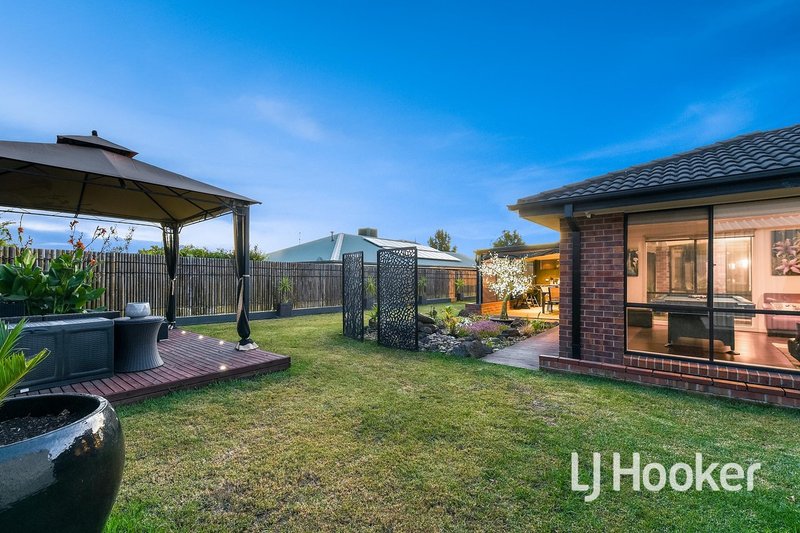 Photo - 1 Mahogany Court, Pakenham VIC 3810 - Image 20