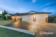 Photo - 1 Mahogany Court, Pakenham VIC 3810 - Image 22