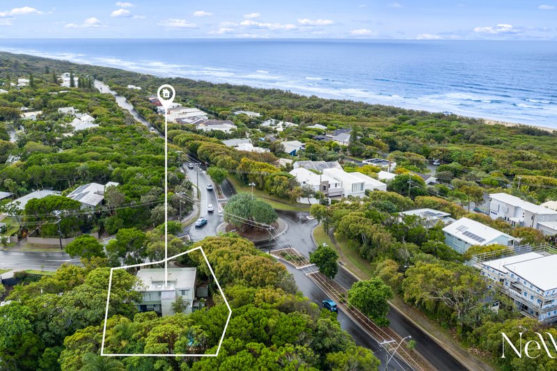 1 Mahogany Drive, Marcus Beach QLD 4573