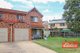 Photo - 1 Mahogany Way, Greenacre NSW 2190 - Image 1