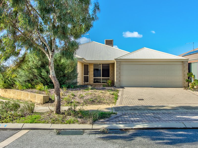 1 Maiden Way, Baldivis WA 6171