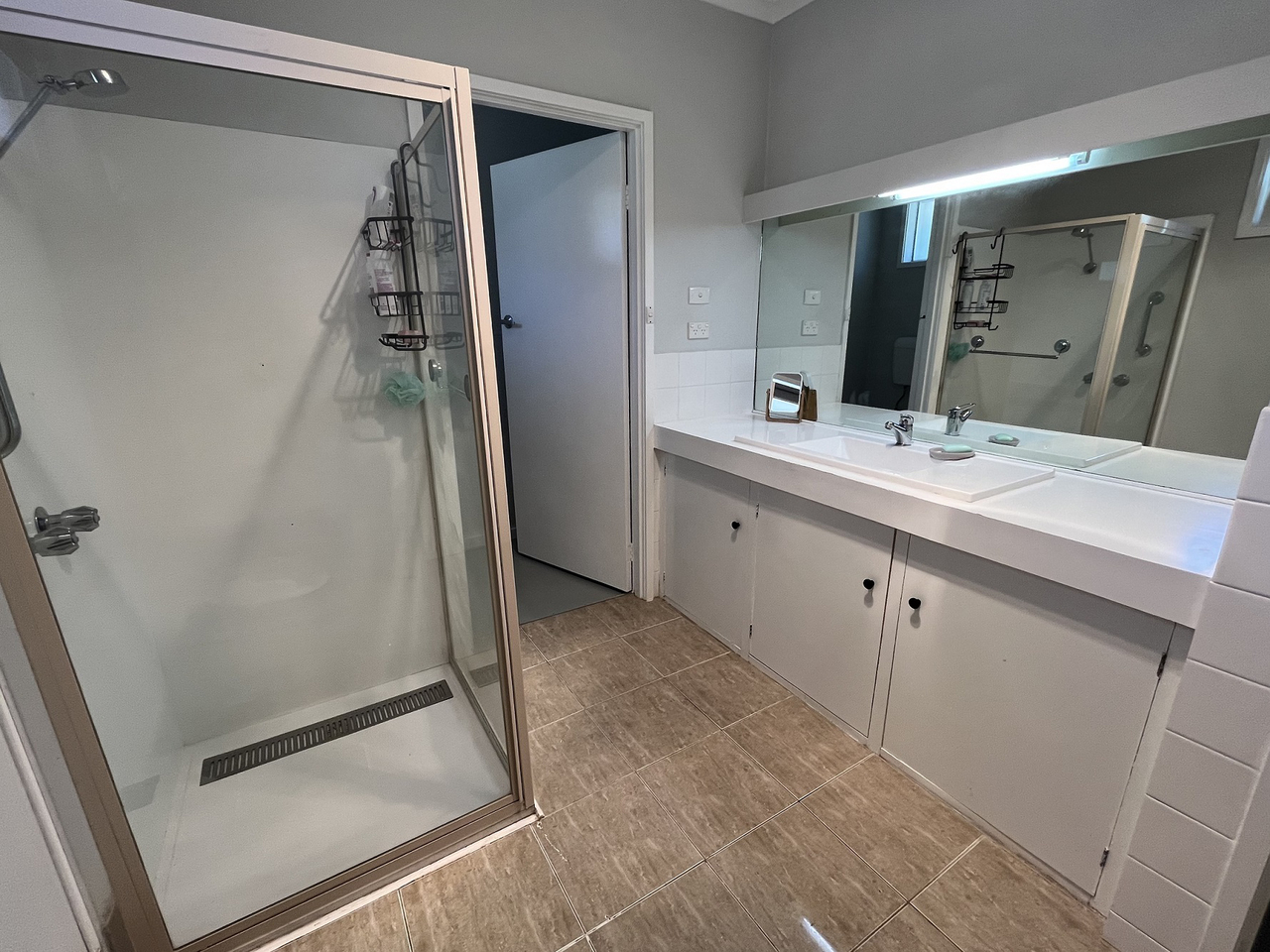 3-bedroom house at 1 Main Street, Bealiba VIC 3475, Central Goldfields, Victoria