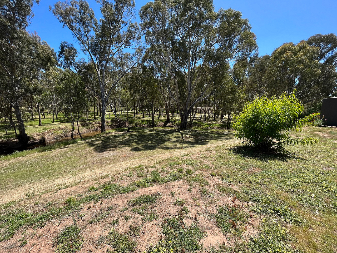 3-bedroom house at 1 Main Street, Bealiba VIC 3475, Central Goldfields, Victoria