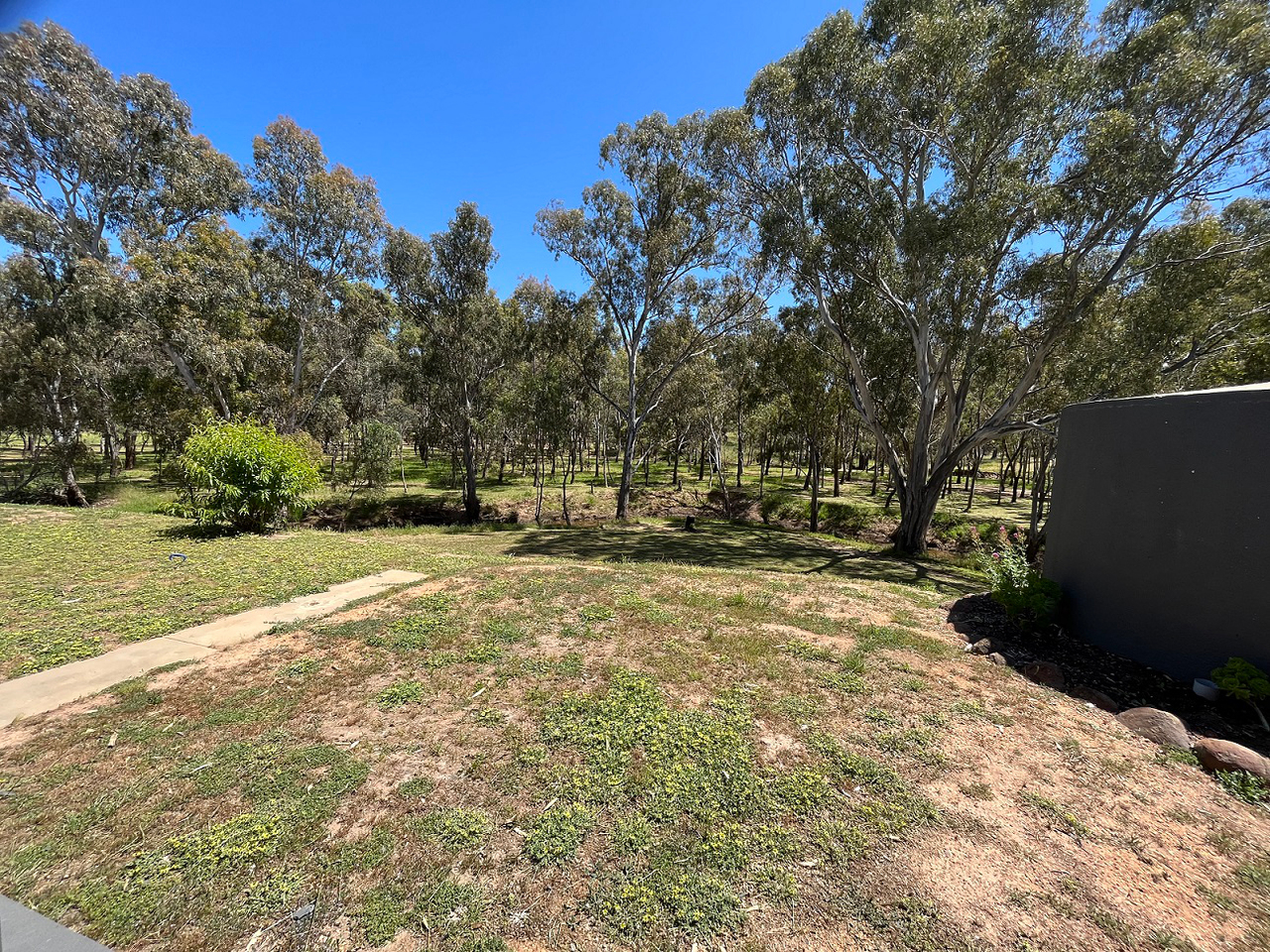 3-bedroom house at 1 Main Street, Bealiba VIC 3475, Central Goldfields, Victoria