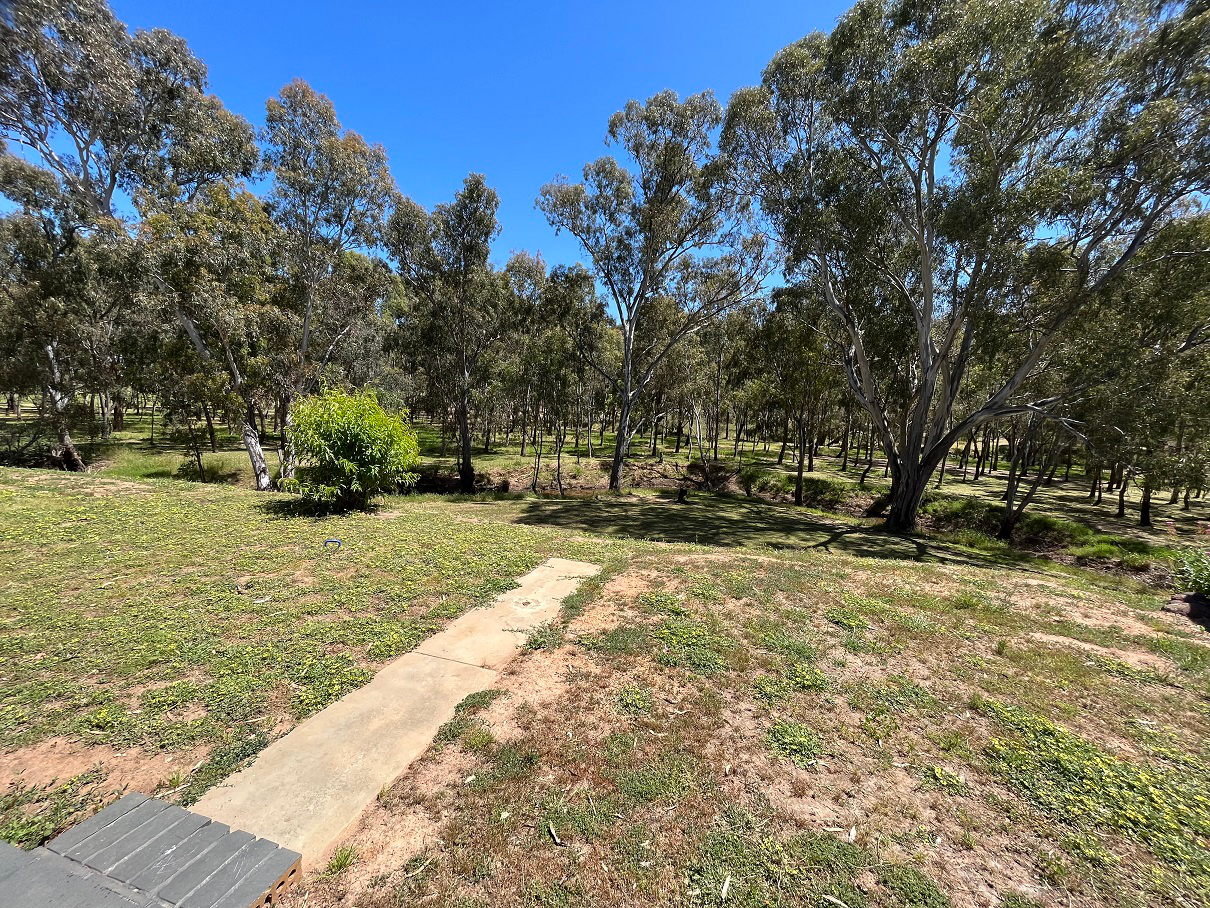 3-bedroom house at 1 Main Street, Bealiba VIC 3475, Central Goldfields, Victoria