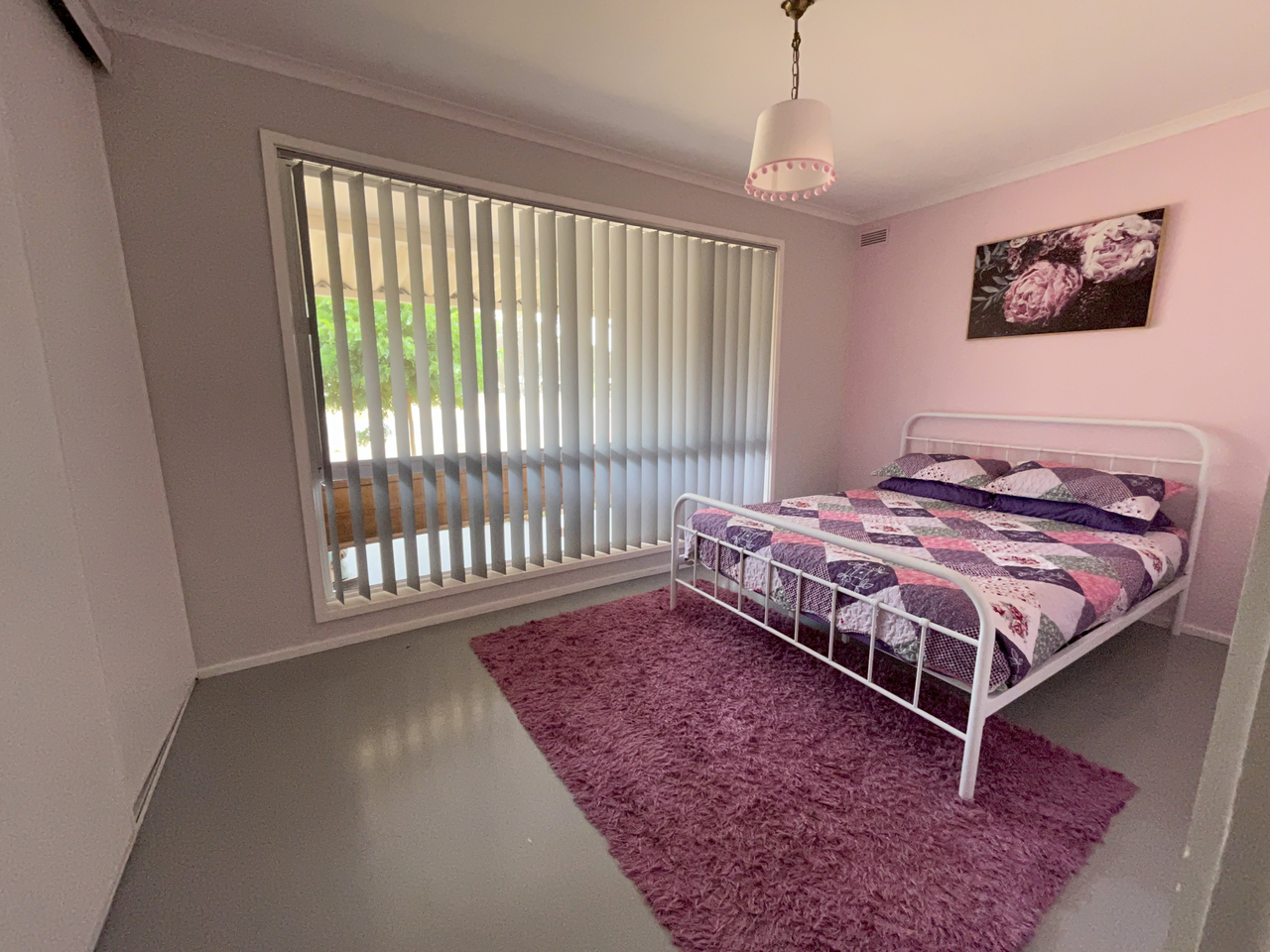 3-bedroom house at 1 Main Street, Bealiba VIC 3475, Central Goldfields, Victoria