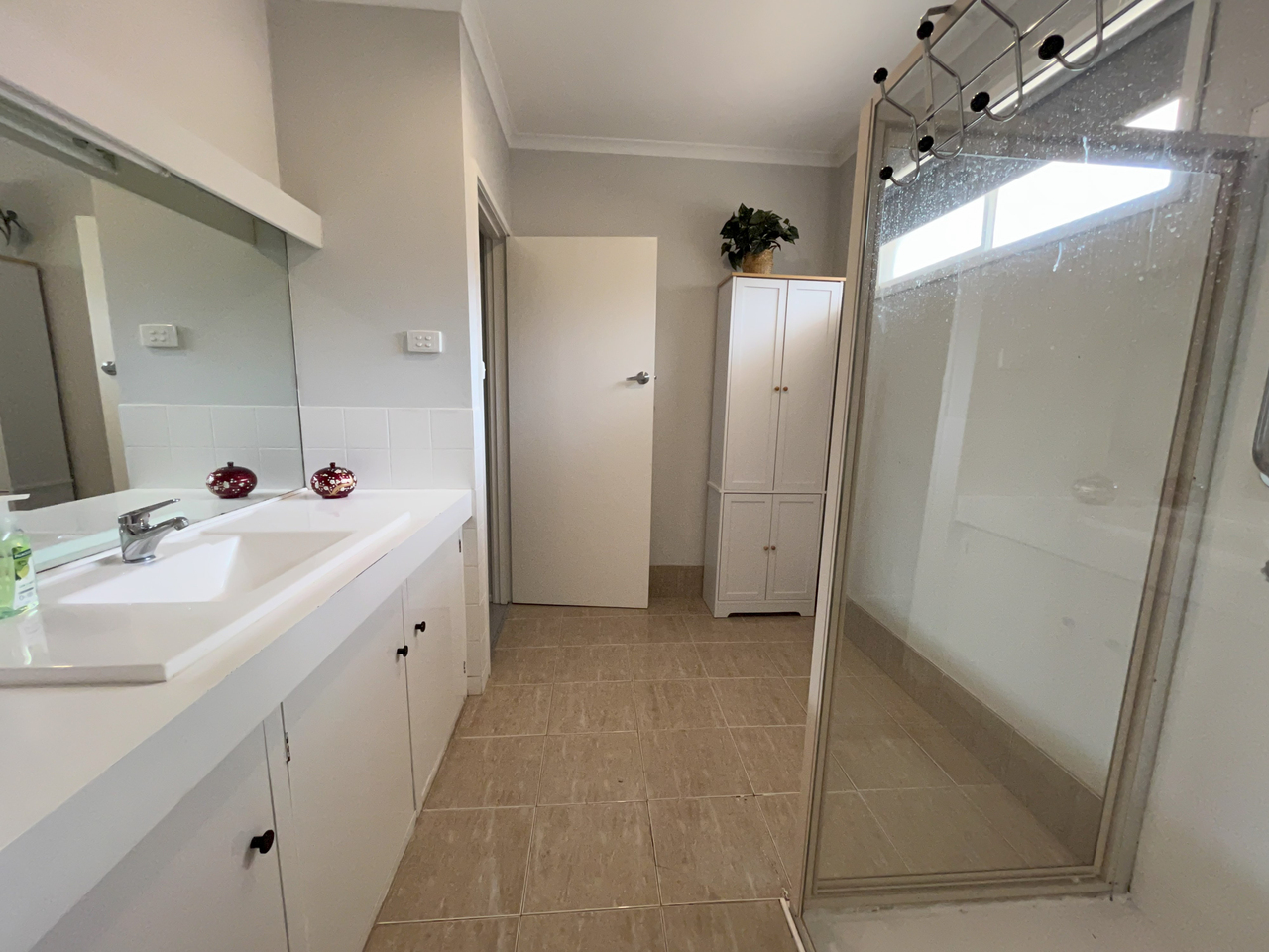 3-bedroom house at 1 Main Street, Bealiba VIC 3475, Central Goldfields, Victoria