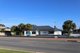 Photo - 1 Main Street, Minlaton SA 5575 - Image 11