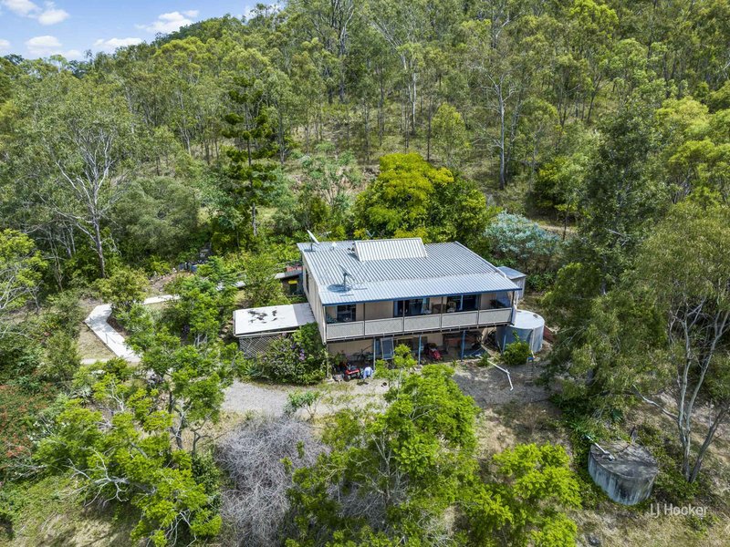 Photo - 1 Main Street North, Moore QLD 4314 - Image 3