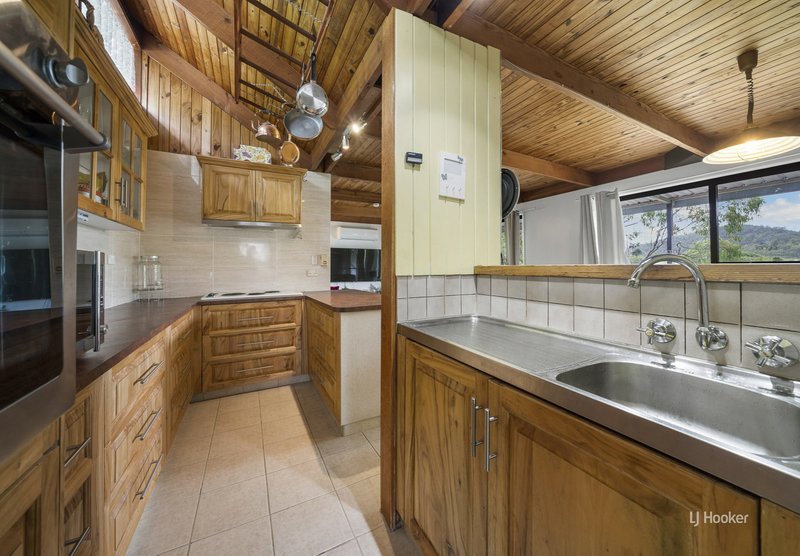 Photo - 1 Main Street North, Moore QLD 4314 - Image 5