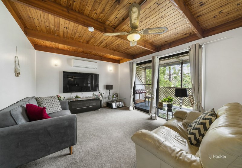 Photo - 1 Main Street North, Moore QLD 4314 - Image 6