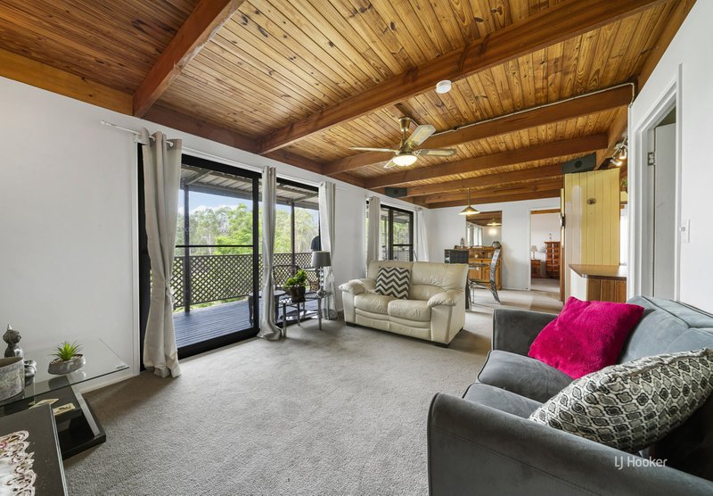 Photo - 1 Main Street North, Moore QLD 4314 - Image 7