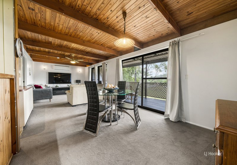 Photo - 1 Main Street North, Moore QLD 4314 - Image 8