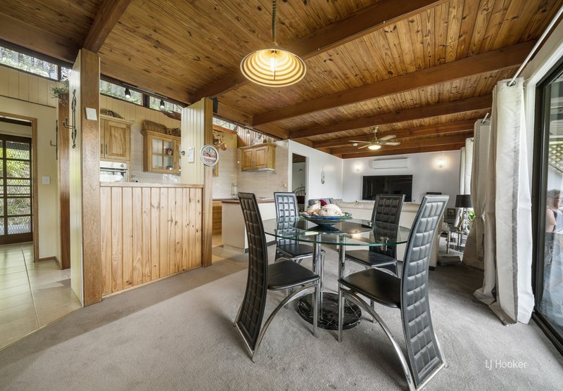 Photo - 1 Main Street North, Moore QLD 4314 - Image 9