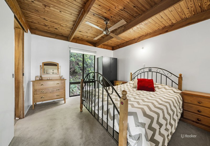 Photo - 1 Main Street North, Moore QLD 4314 - Image 10