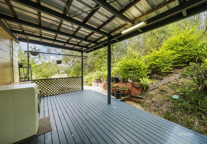 Photo - 1 Main Street North, Moore QLD 4314 - Image 12