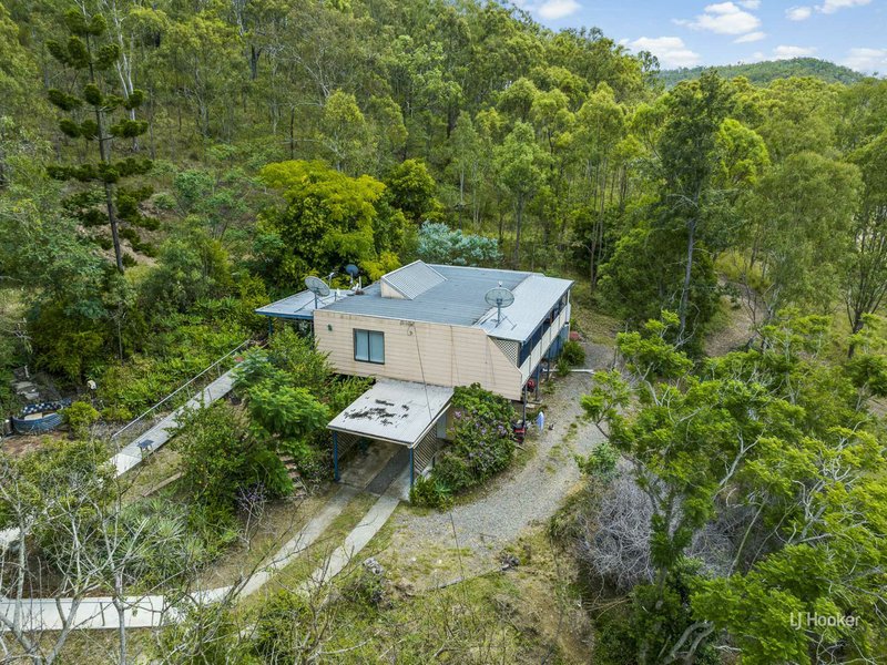 Photo - 1 Main Street North, Moore QLD 4314 - Image 13