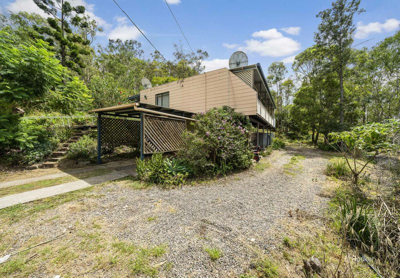 Photo - 1 Main Street North, Moore QLD 4314 - Image 15