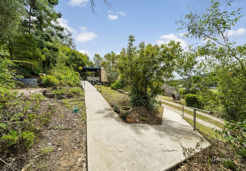 Photo - 1 Main Street North, Moore QLD 4314 - Image 17