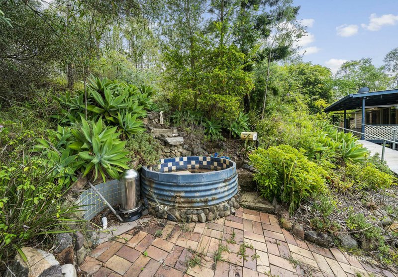 Photo - 1 Main Street North, Moore QLD 4314 - Image 18