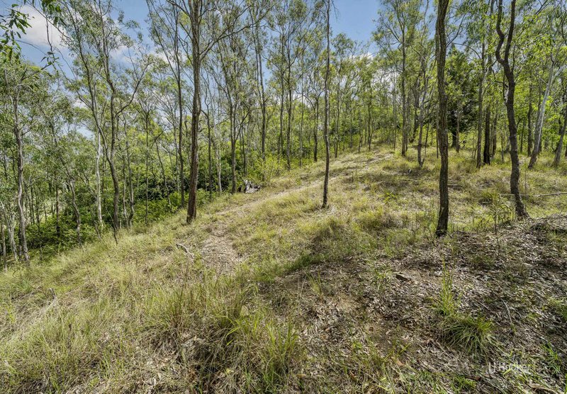 Photo - 1 Main Street North, Moore QLD 4314 - Image 19